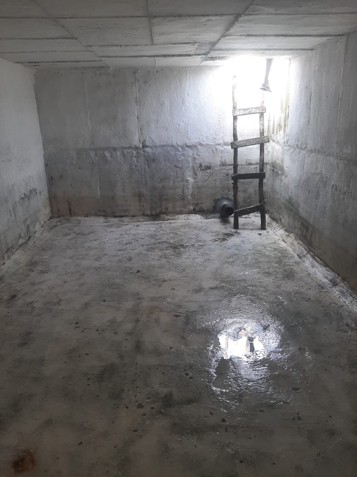 sump-clean-service