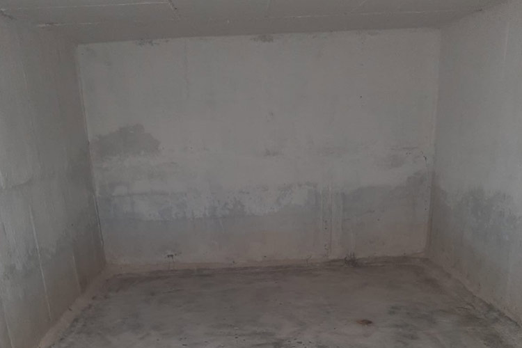 sump cleaning services